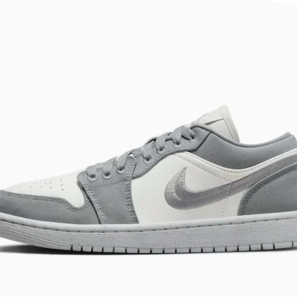 Air Jordan 1 low SE - Picture 2 of 9